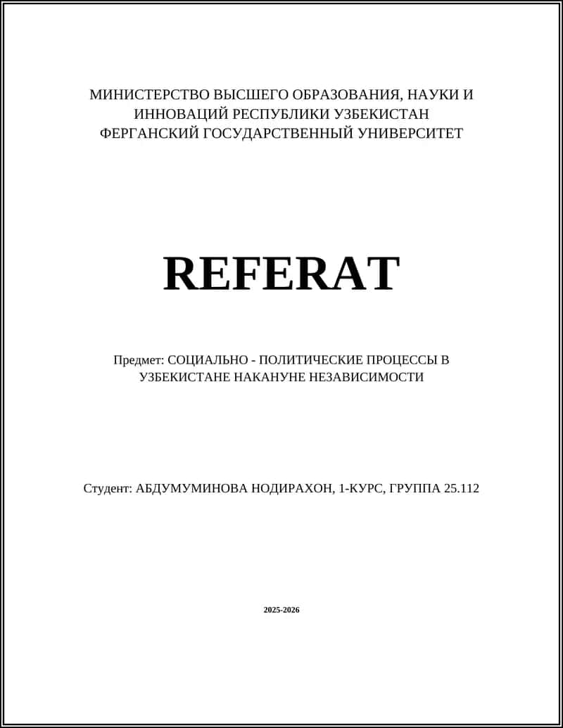 REFERAT 1