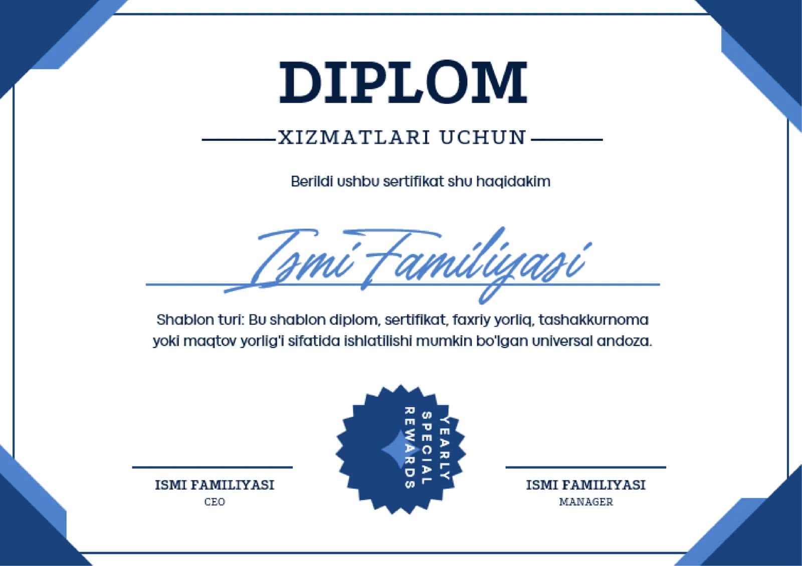 DIPLOM 1