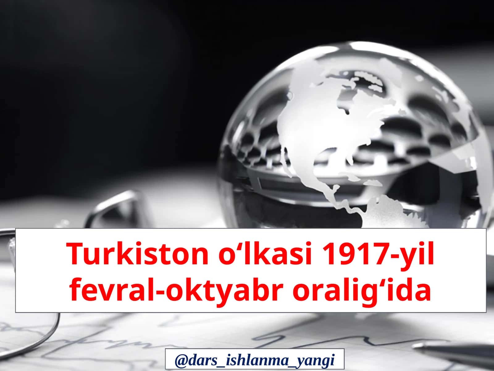 Mustaqillik–Turkistonxalqlarining asriyor zusi 1