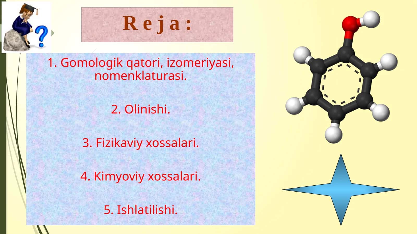 fenollar 1