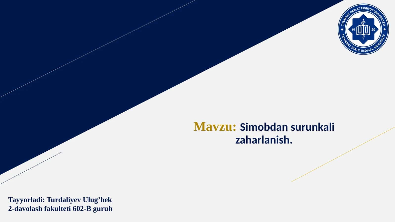 Simobdansurunkalizaharlanish 1