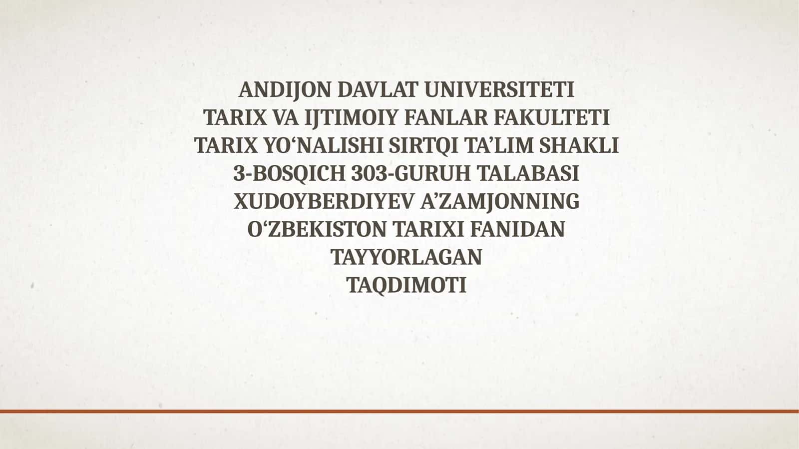 YUAN SHIKAY DIKTATURASI 1