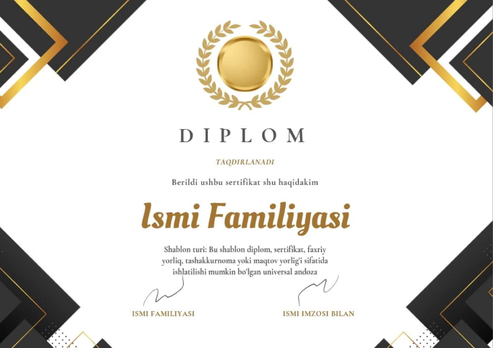 DIPLOM 1