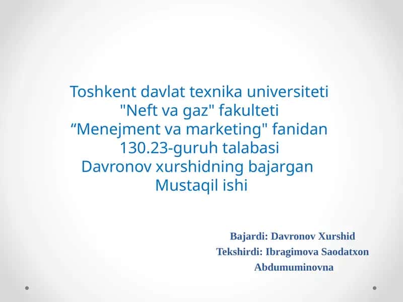 McDonald’skompaniyasi 1