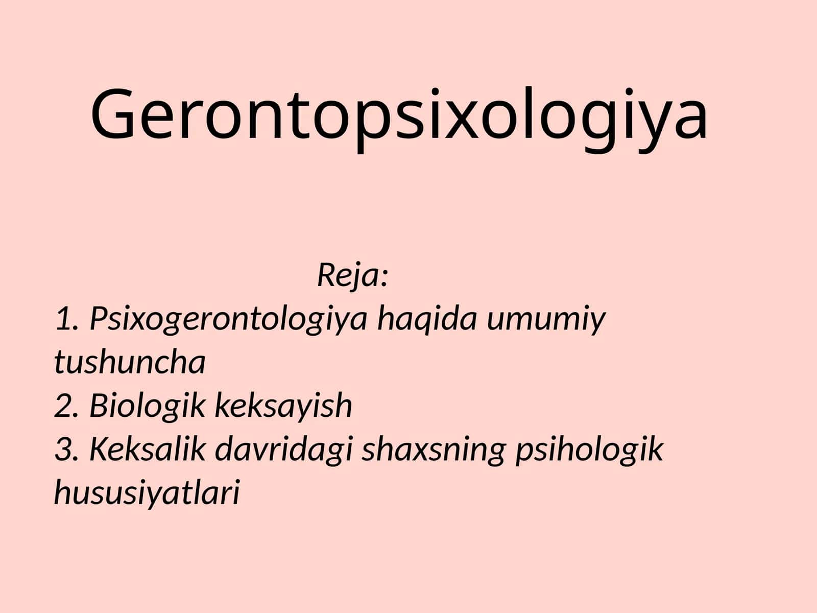 Gerontopsixologiya 1