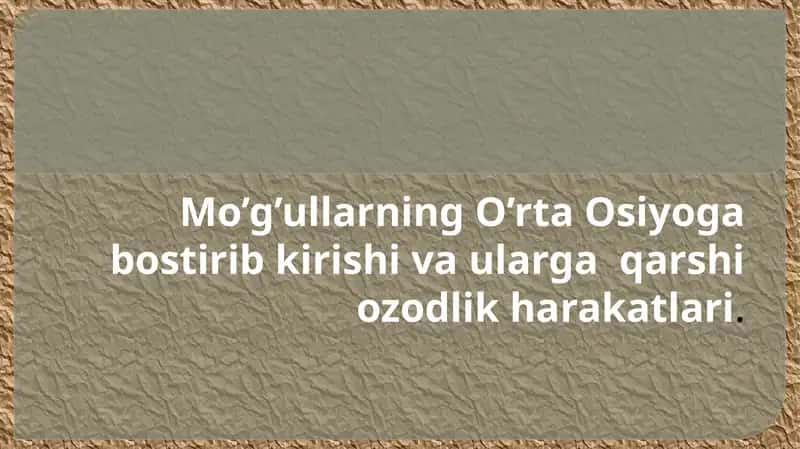 Jaloliddin Manguberdi 1