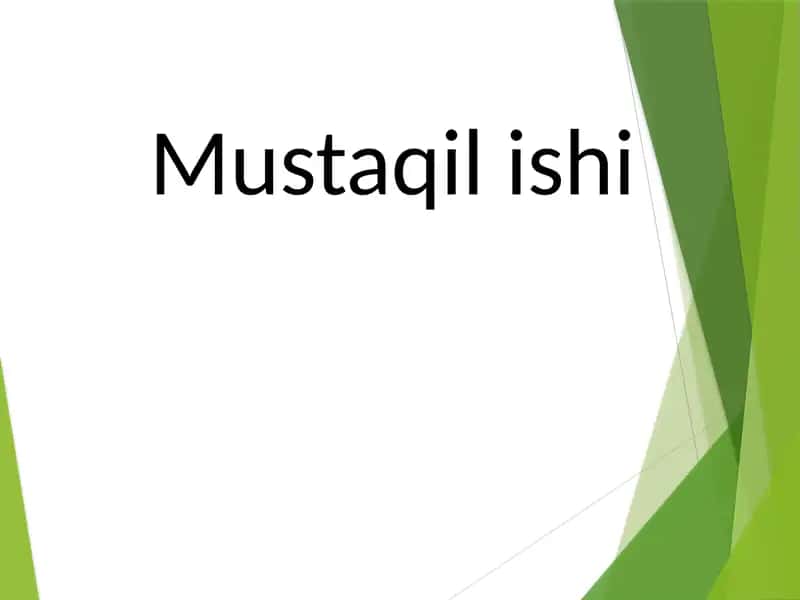Yoruglikda lahim kesimini hisoblash 1