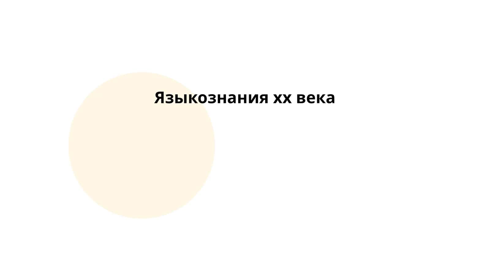 Муминова Феруза 1