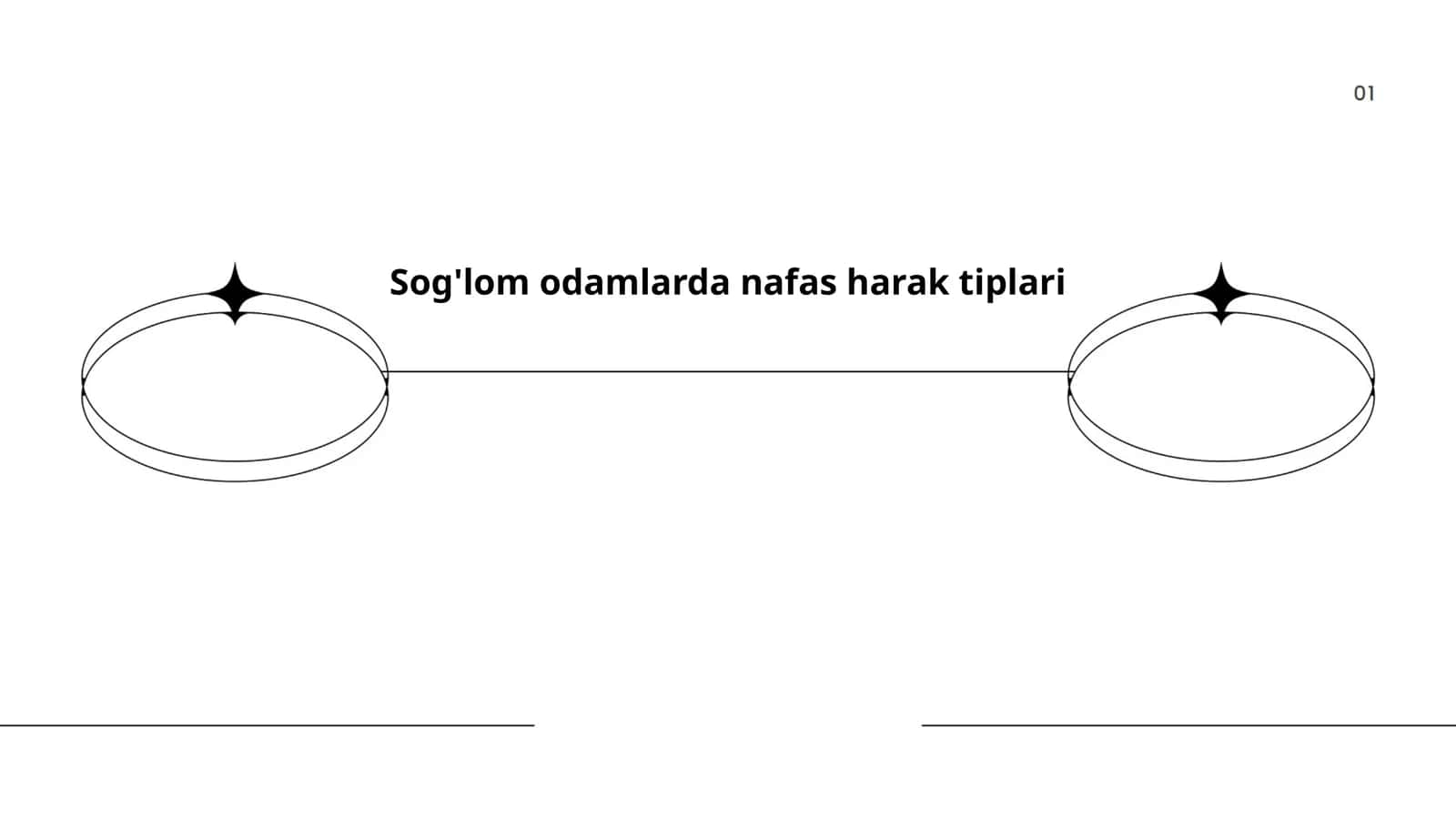 Ventilyatsiya mexanizmlari 1
