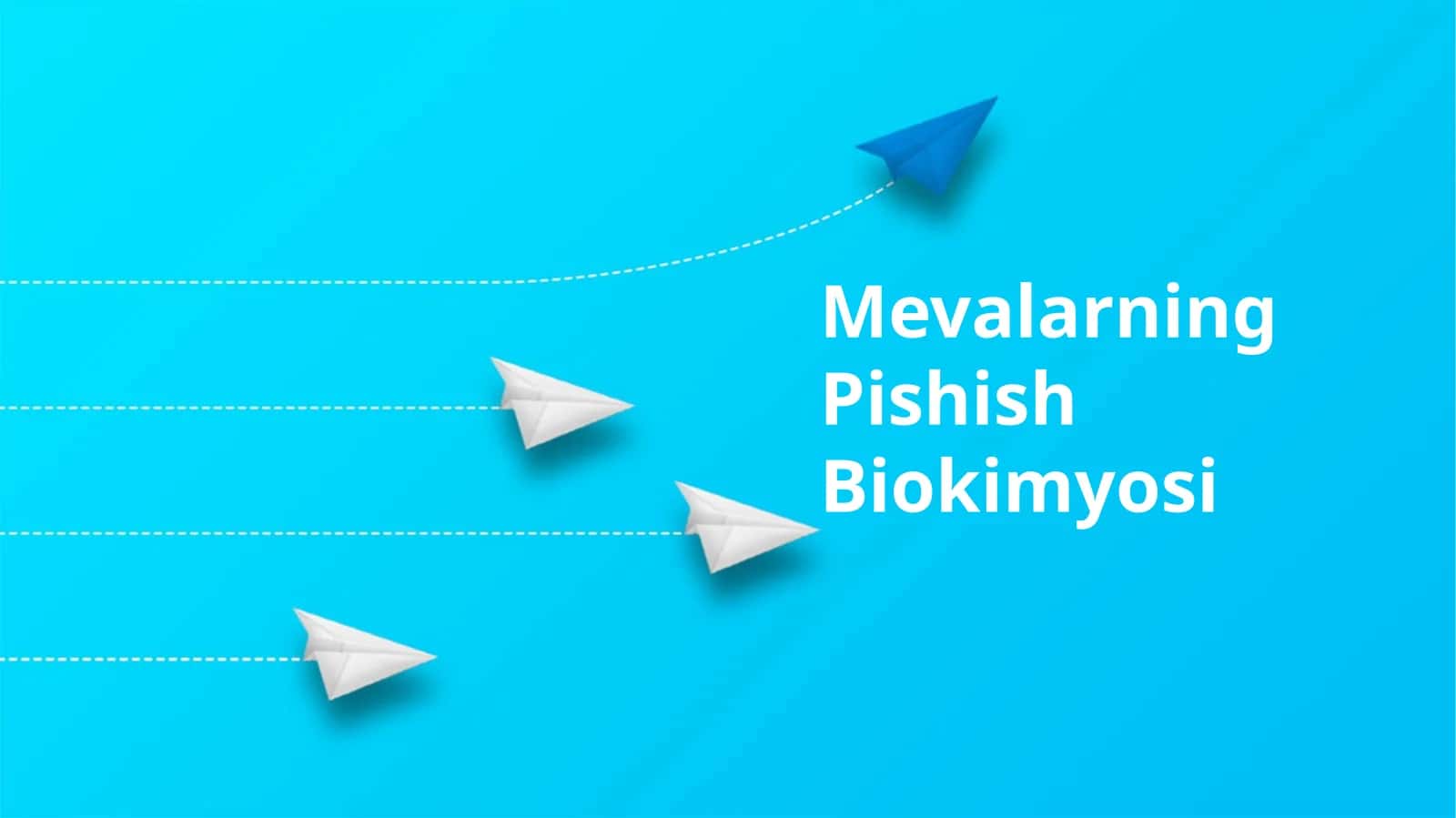 Mevalarning Pishish Biokimyosi 1