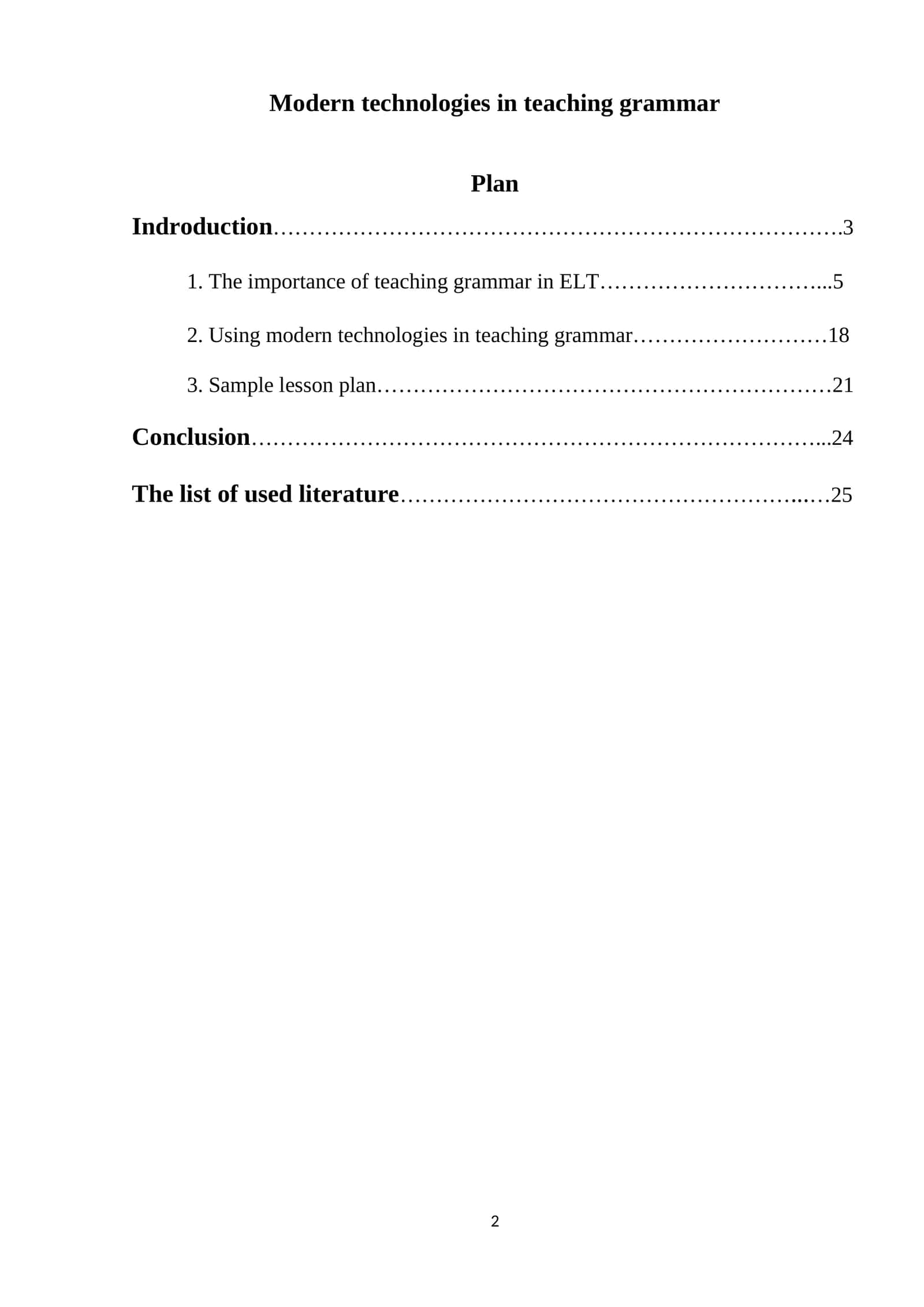 Xorijiy tillarni o’rgatish bo’yicha kelajak uchun mustahkam poydevor bo’ladigan yangi tizimni yo’lga qo’yish vaqti keldi 1