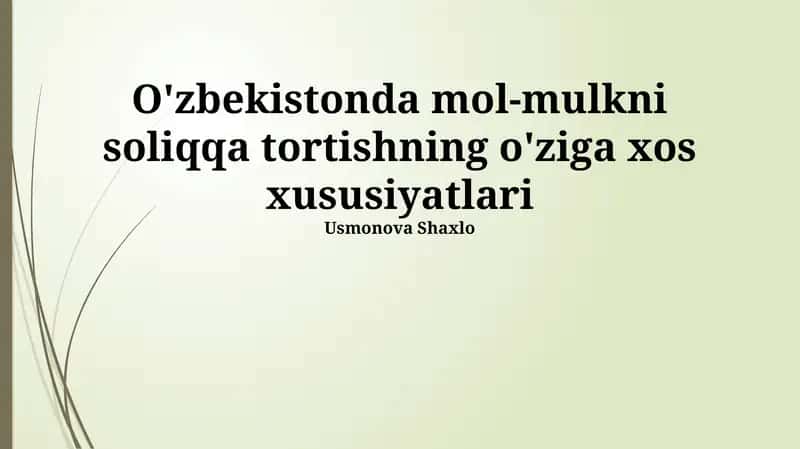 Yer Solig'i Tizimi 1