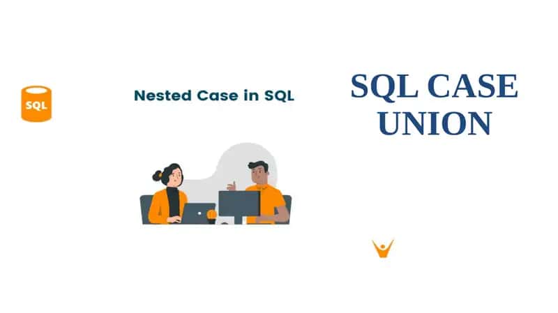 SQL CASE UNION 1