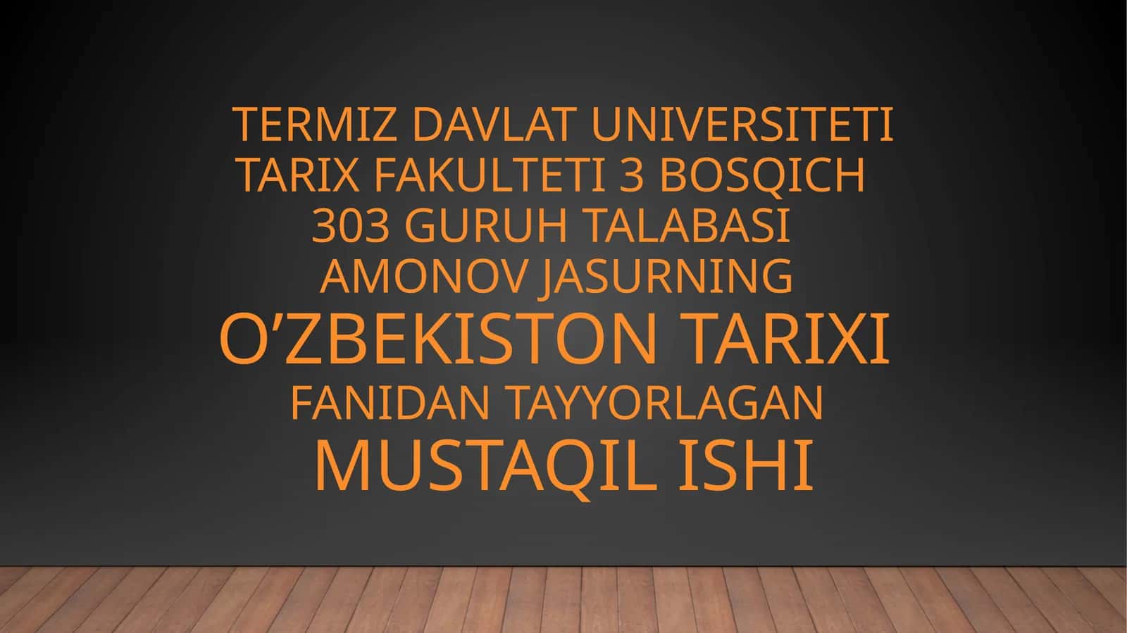 Milliy hududiy chegaralanish va uning maqsadlari 1