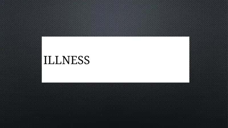 Telemedicine 1