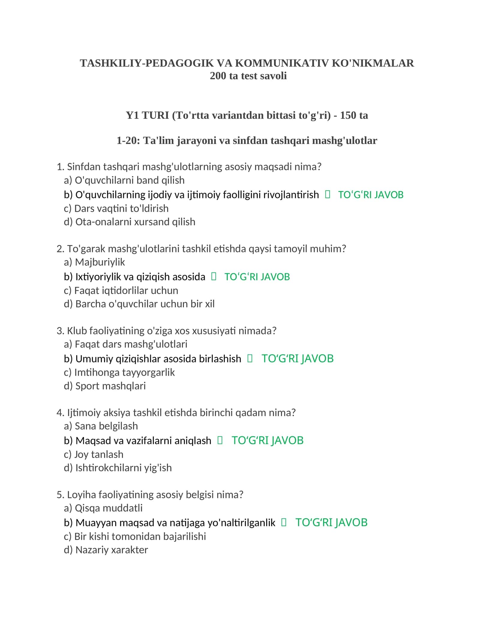 Maktab_maslahatchisi_testlar_javoblari_belgilangan 1000 test 1