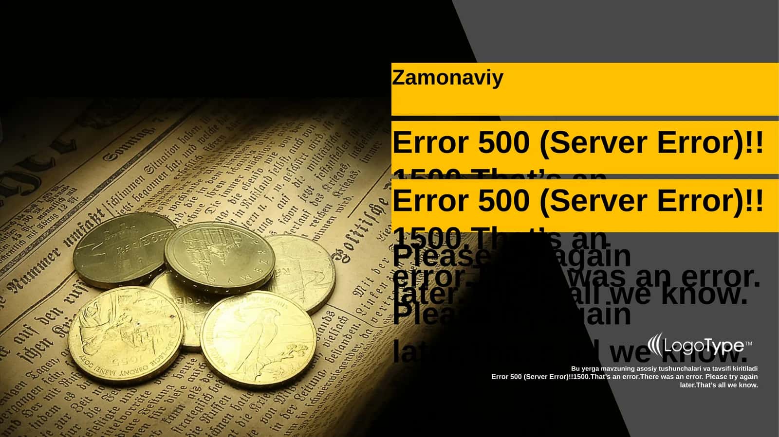 Daromad Manbalari va Moliyaviy Savodxonlik Asoslari Taqdimoti (59 Slayd) 1