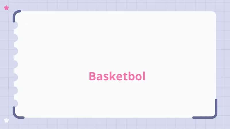 Basketbol 2 1