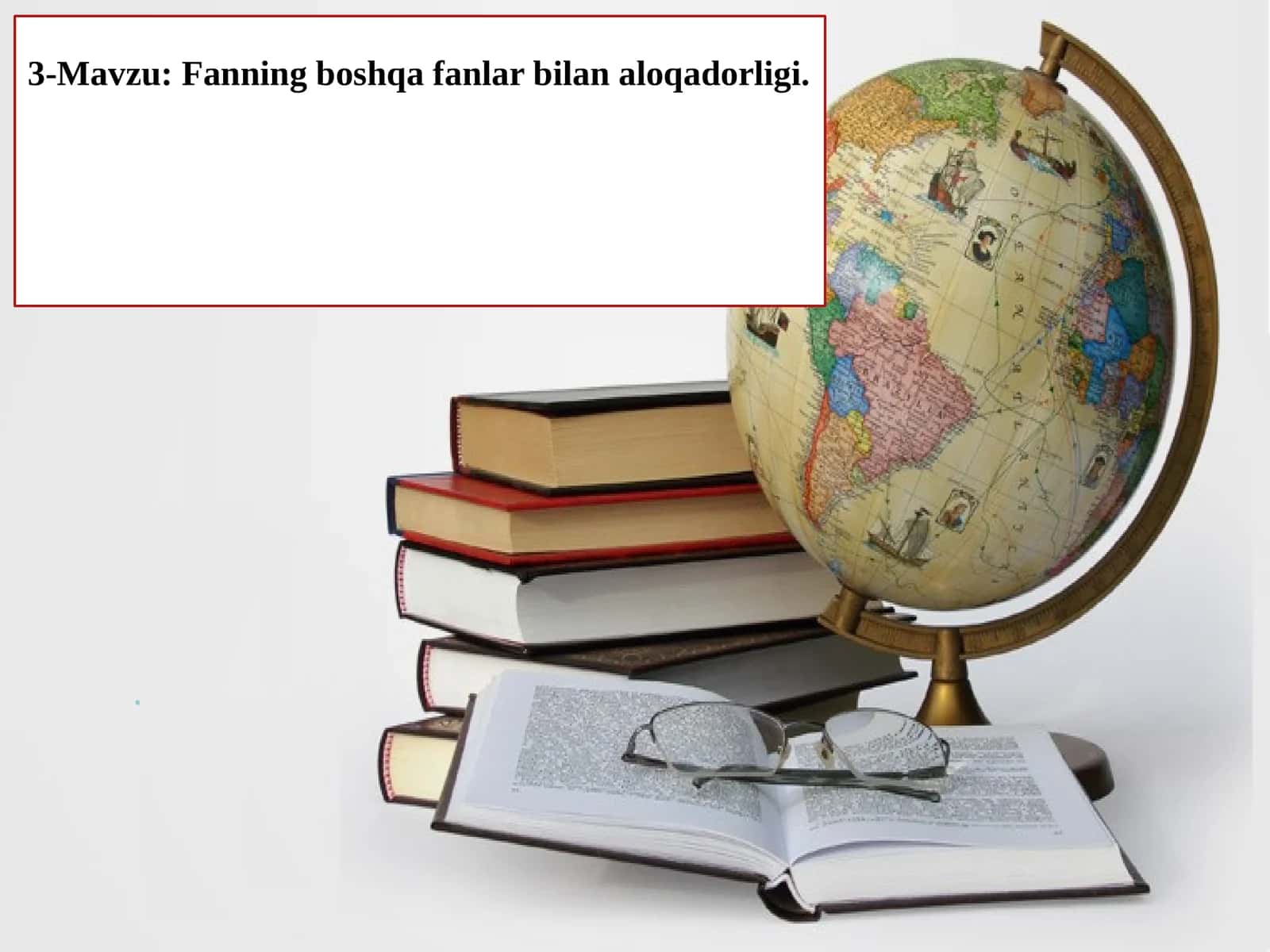 Xalqog’zaki ijodi va yozma manbalarning o’lkashunoslik dagi tutgan o’rni 1