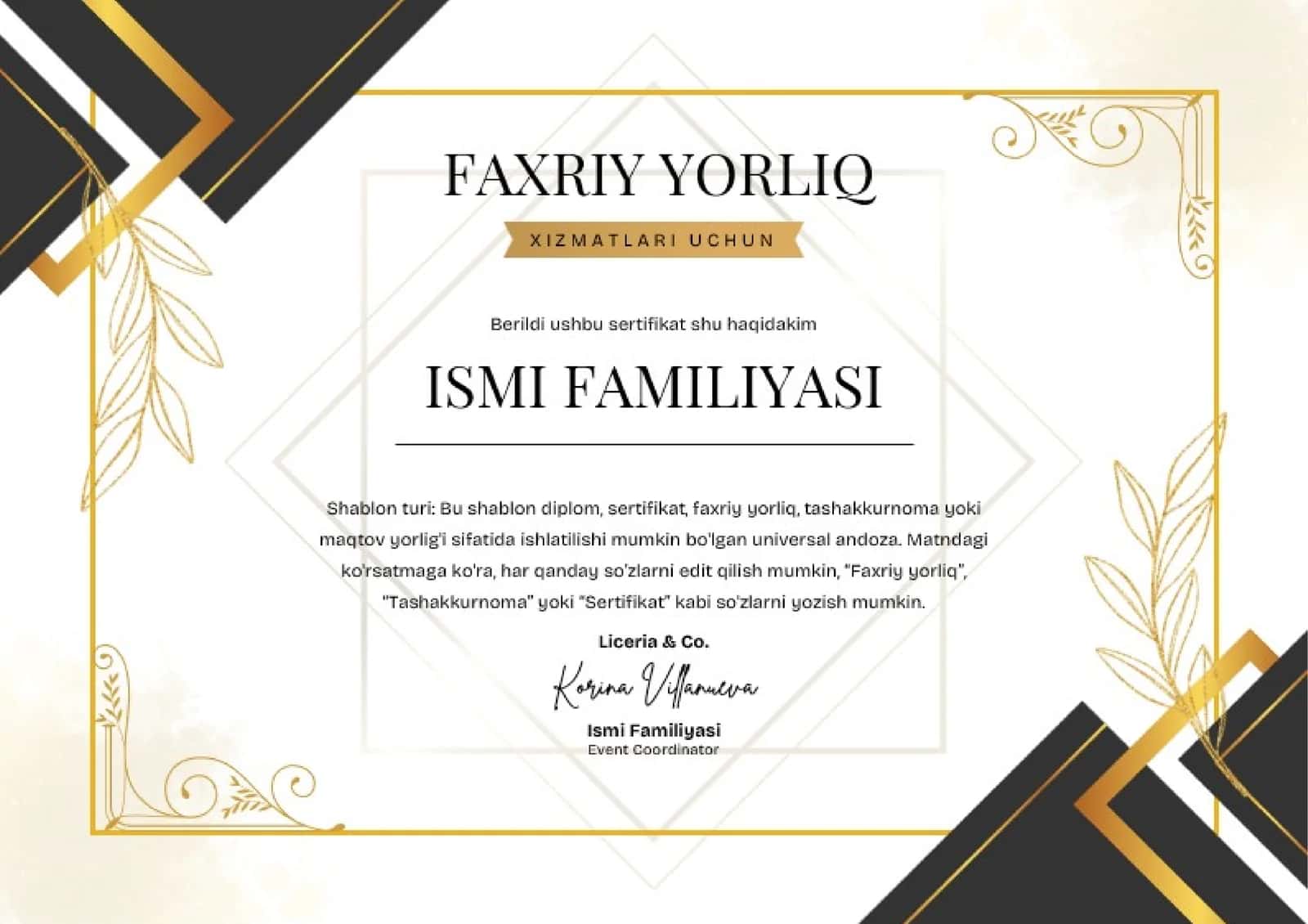 FAXRIY YORLIQ 1