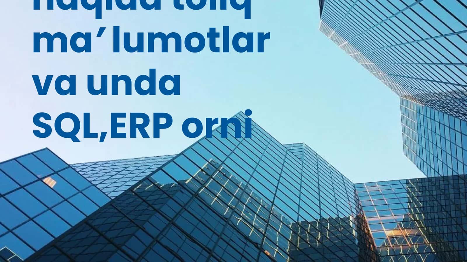 Uzum Bozorining Asosiy Funktsiyalari 1