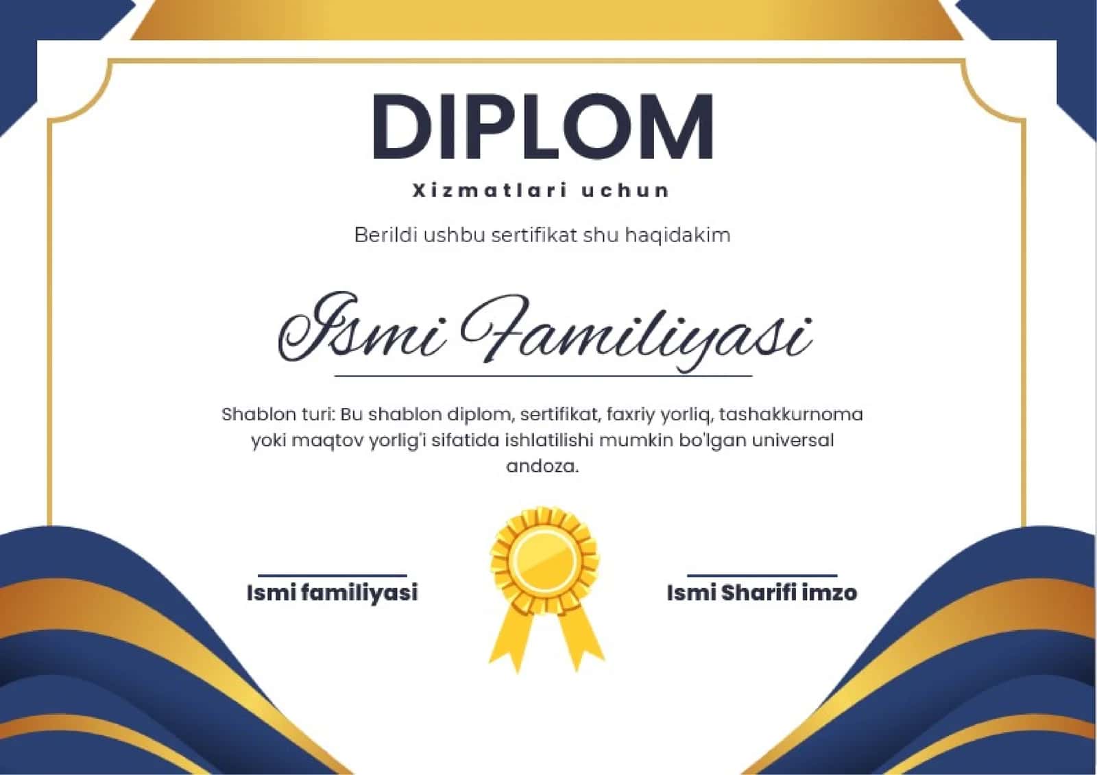 DIPLOM 1