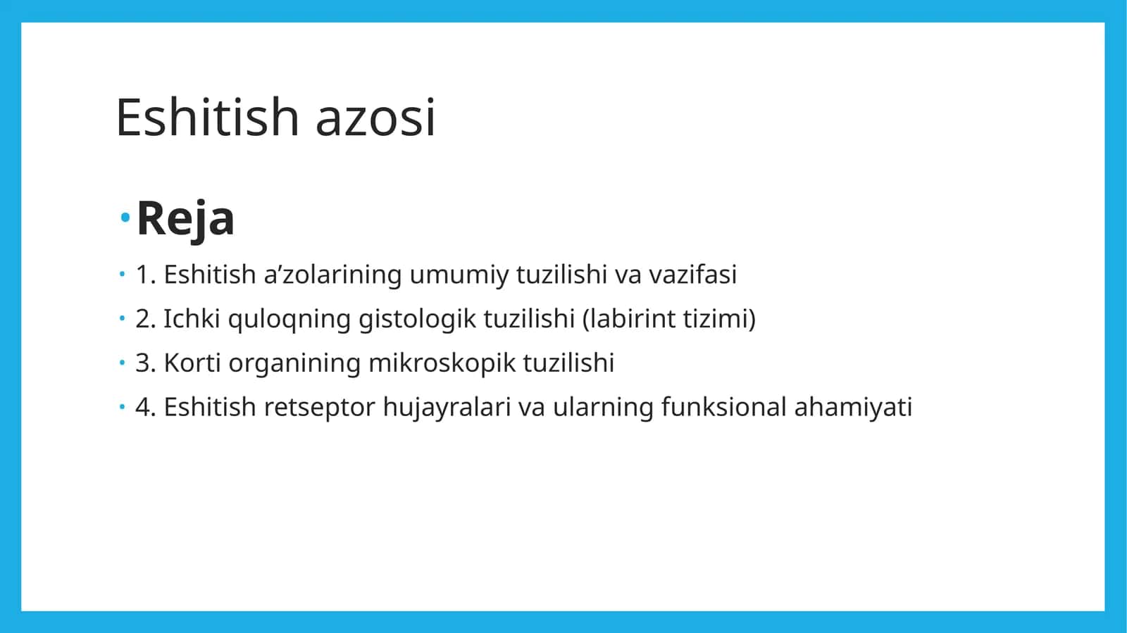 Eshitishazosi 1