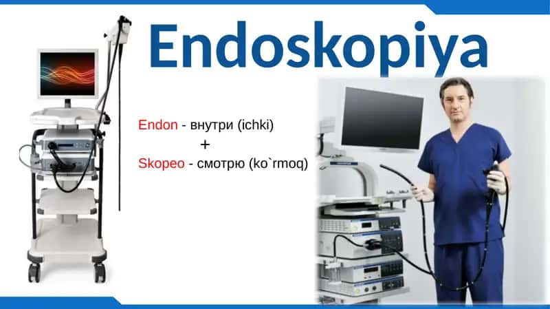 Endoskopiya 1