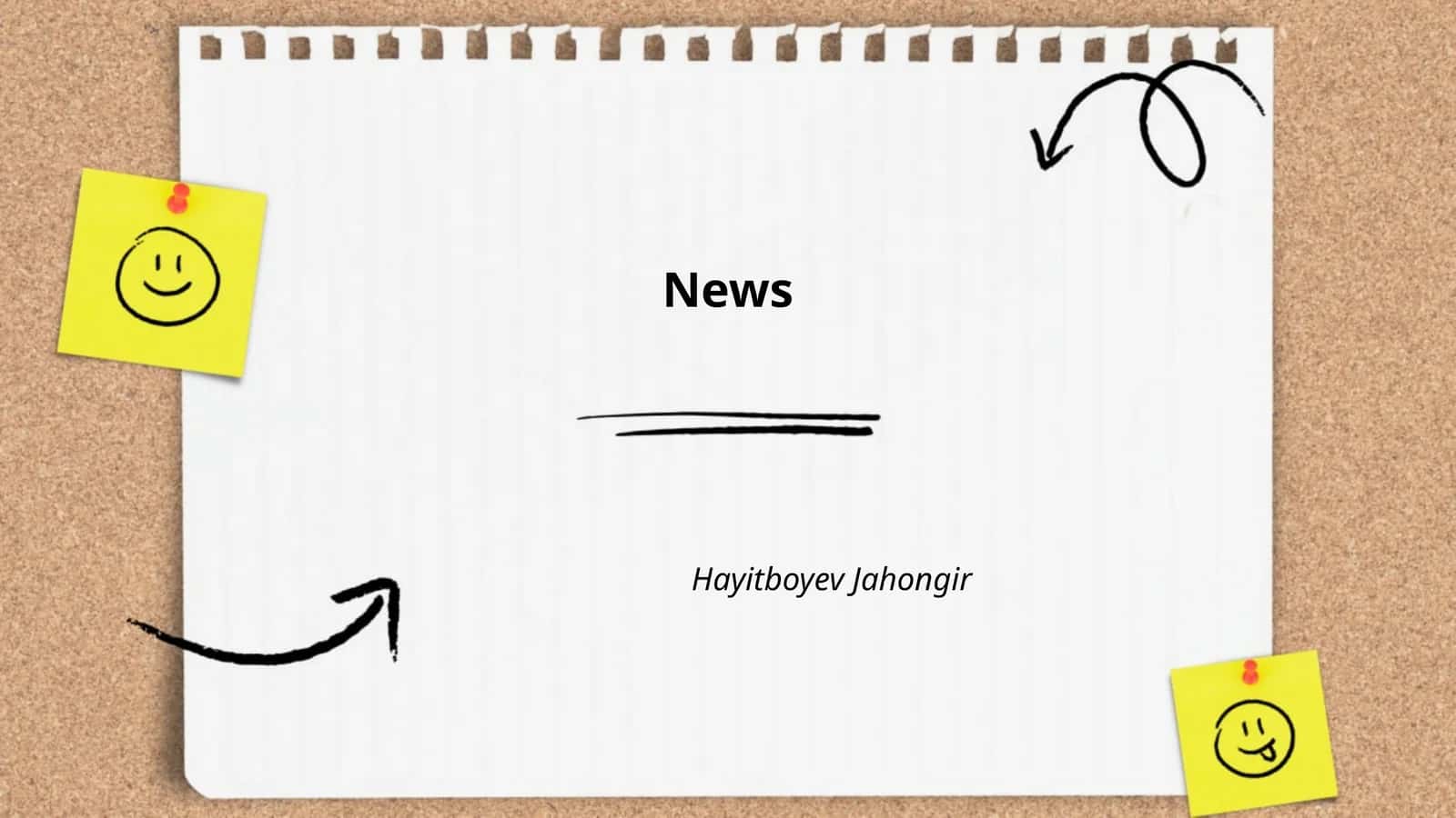 Politics 1