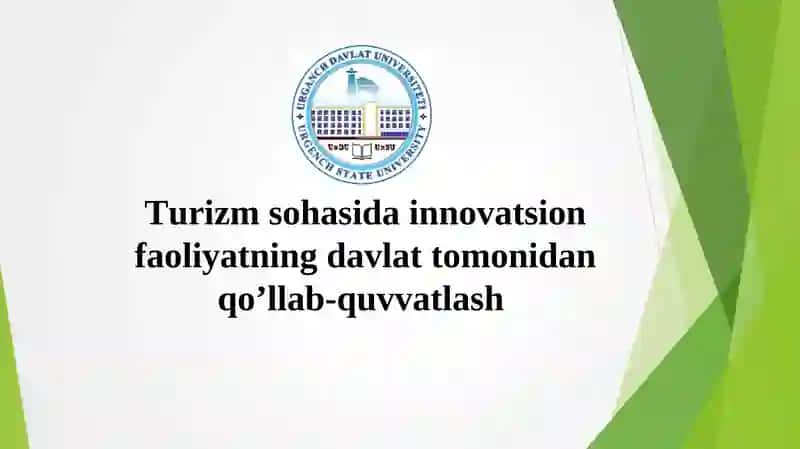 Tibbiyot turizmi