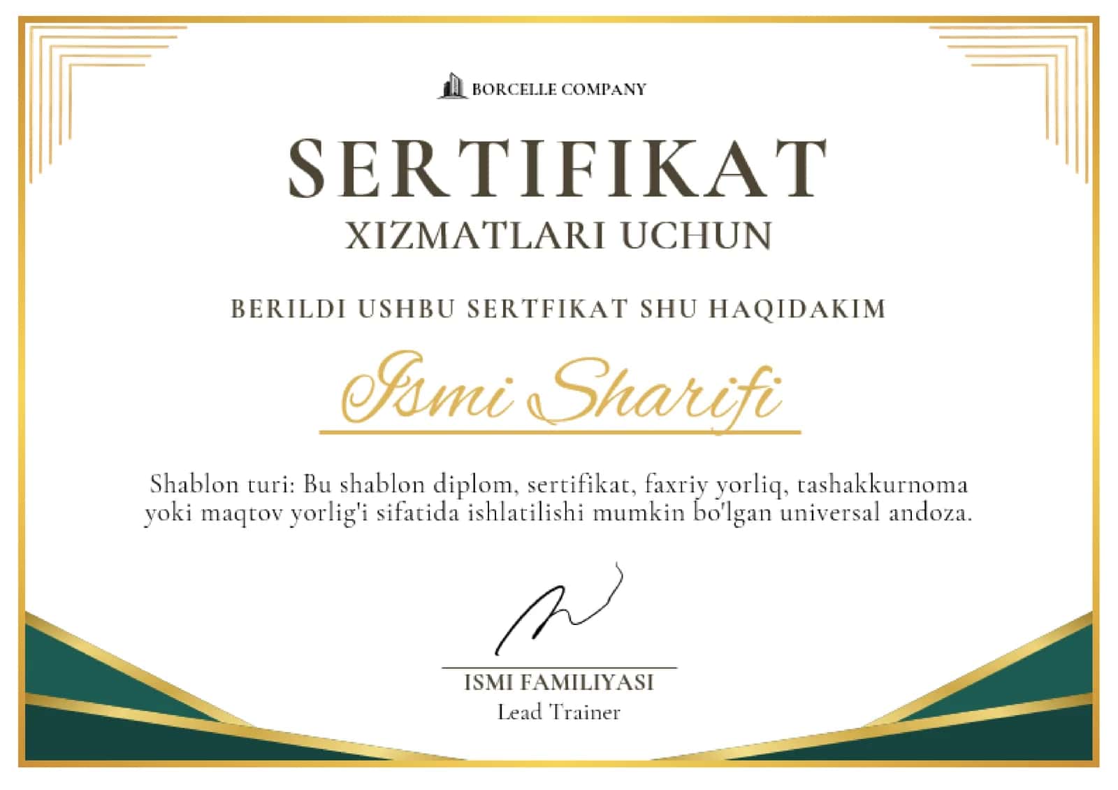 SERTIFIKAT 1