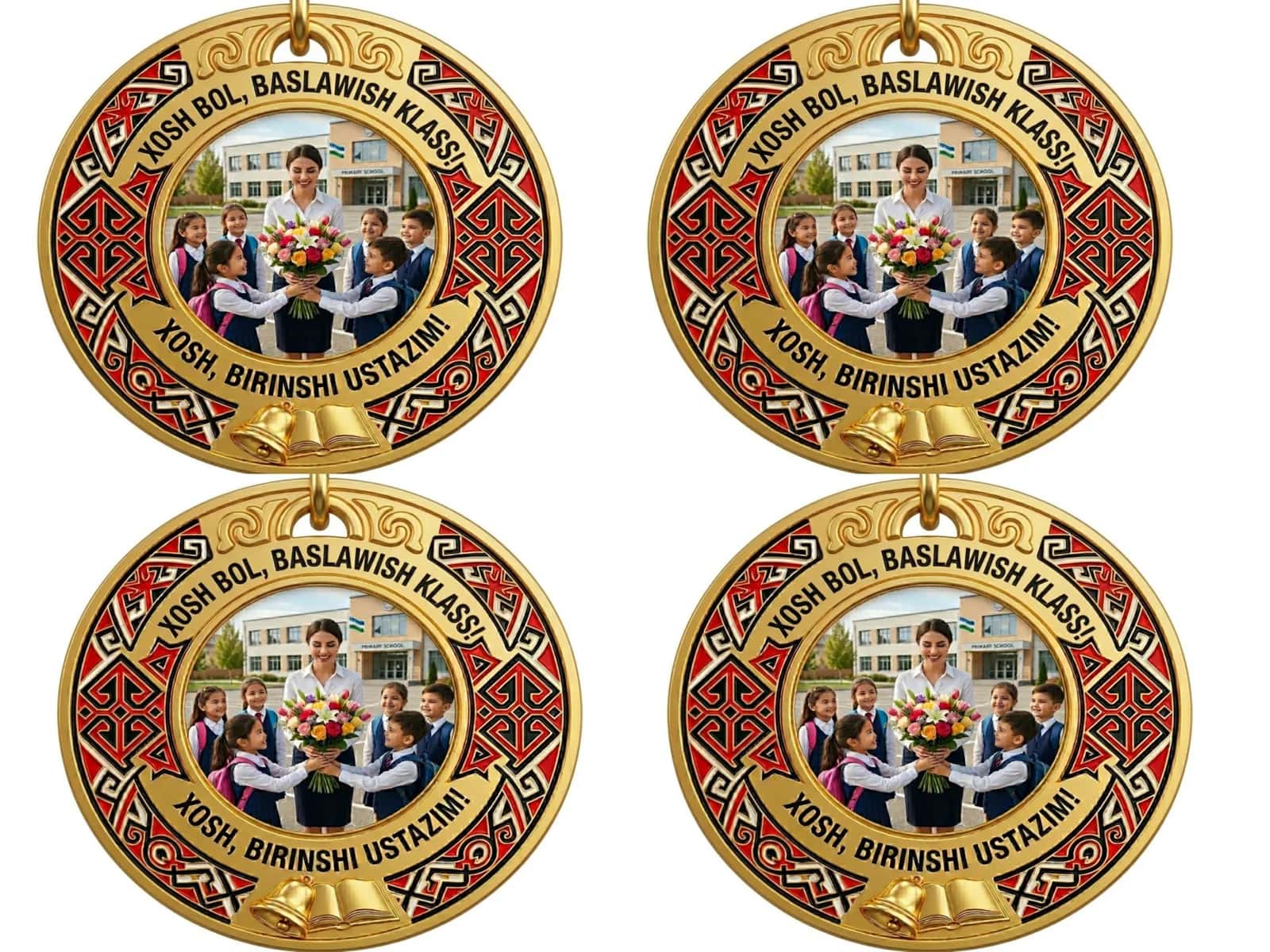 Emblema 1