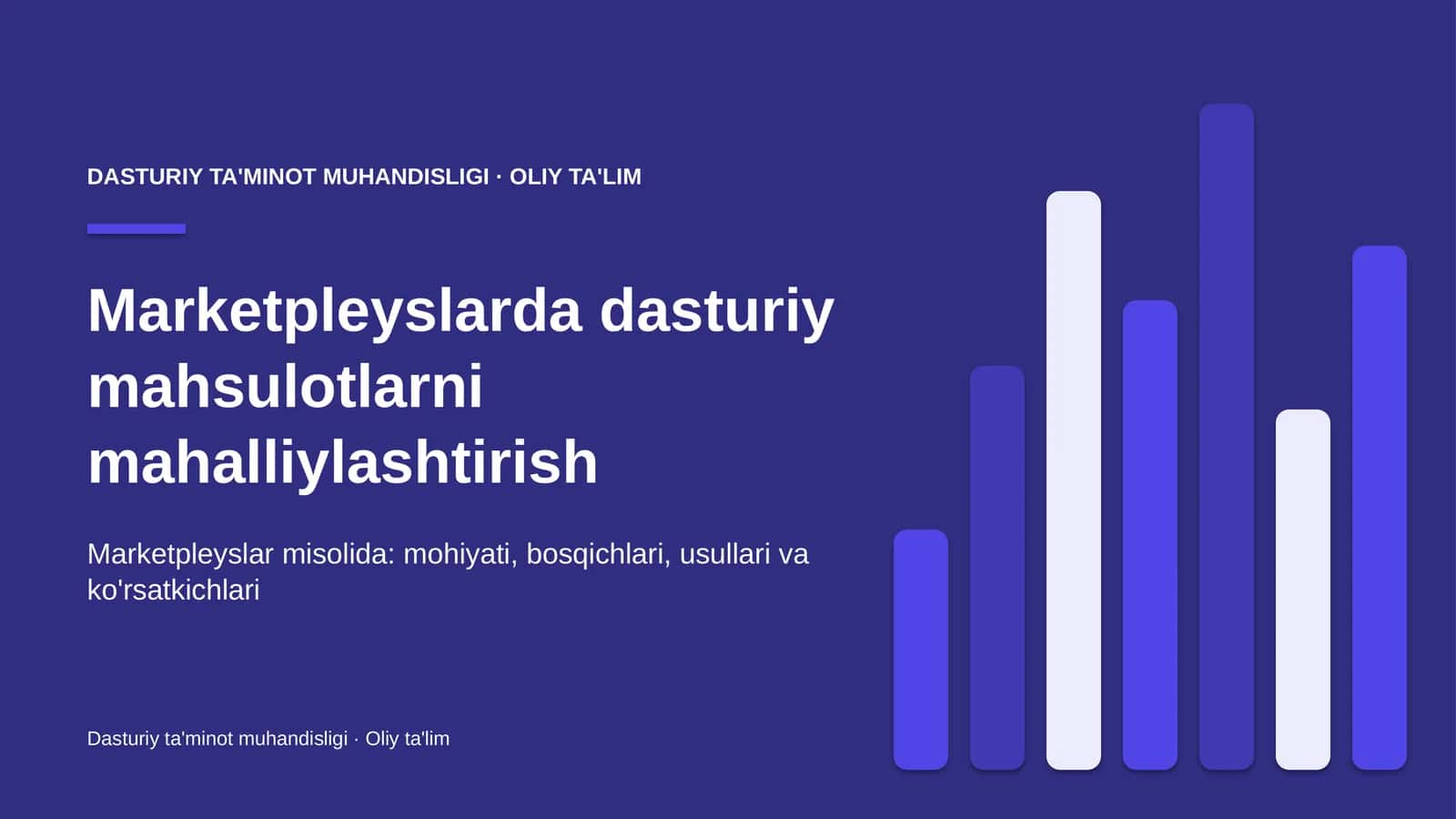 marketpleyslarda dasturiy mahsulotlarni mahalliylashtirish 6267 1