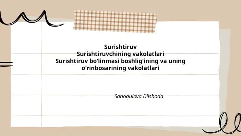 Surishtiruv 1
