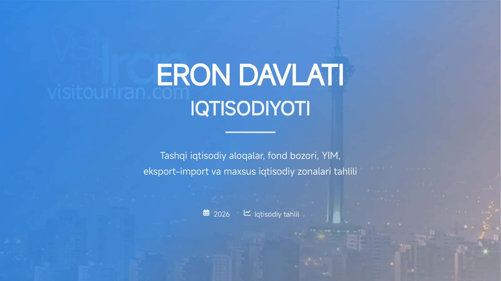 ERON DAVLATI 1