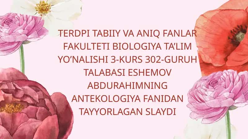 OCHIQ XAZMAGAM TIPDA CHANGLANISH 1