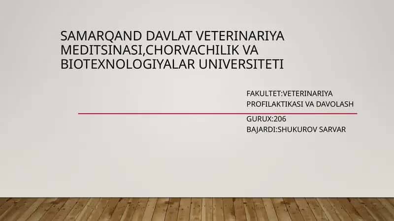 Tuxumdonlar, bachadon, qin gistomorfologiyasi 1