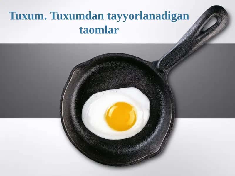 Tuxum 1