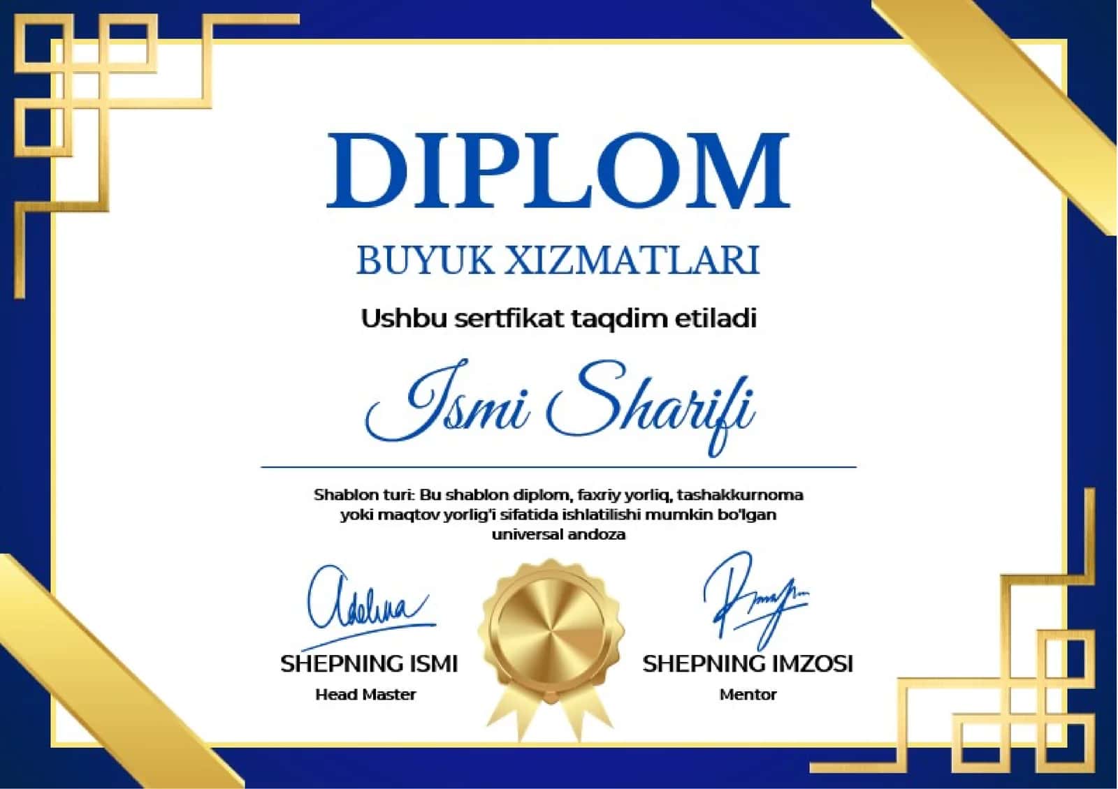 DIPLOM 1