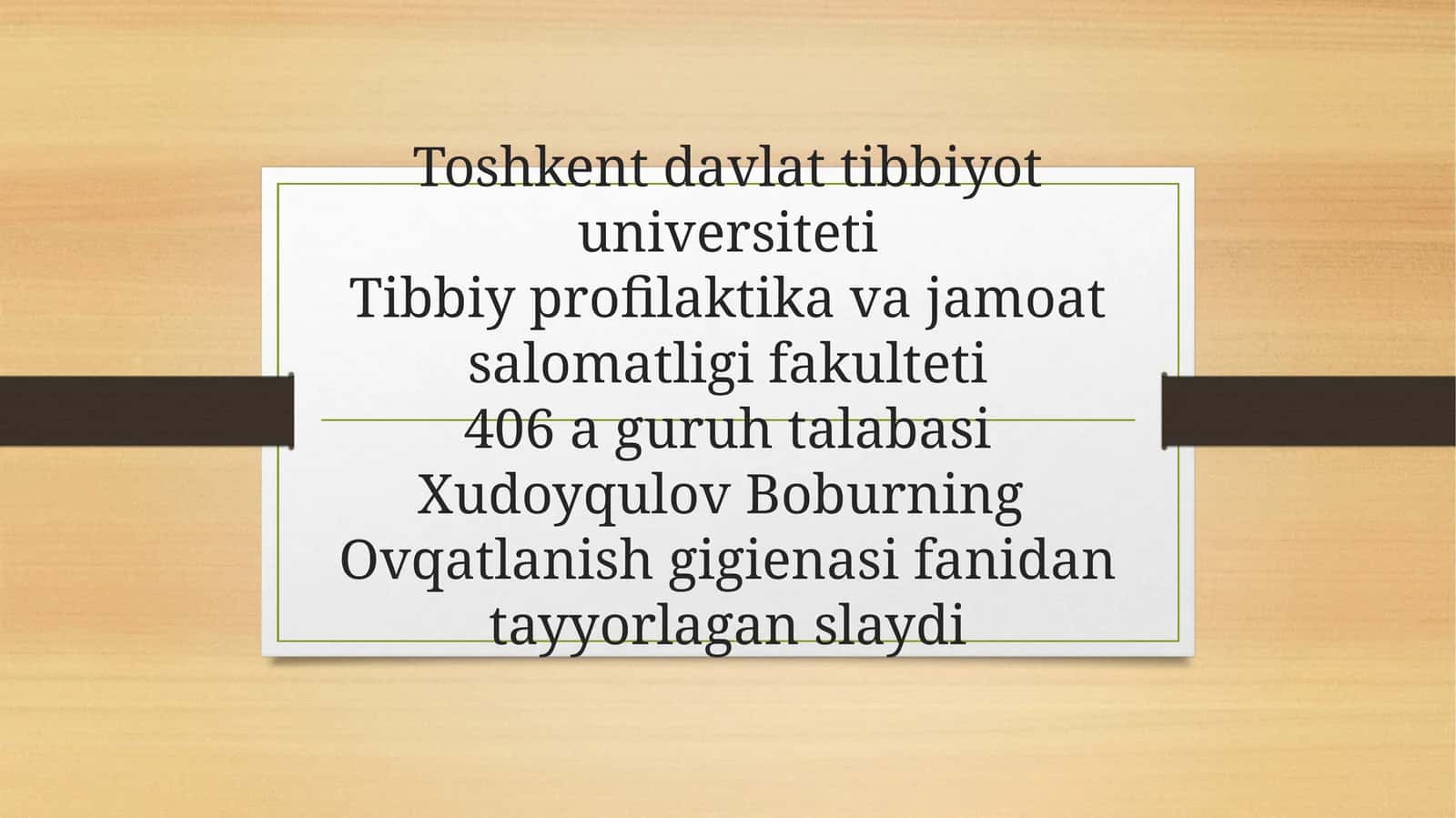2 Sut maxsulotlarining sanitar-gigiyenik ekspertizasi 1