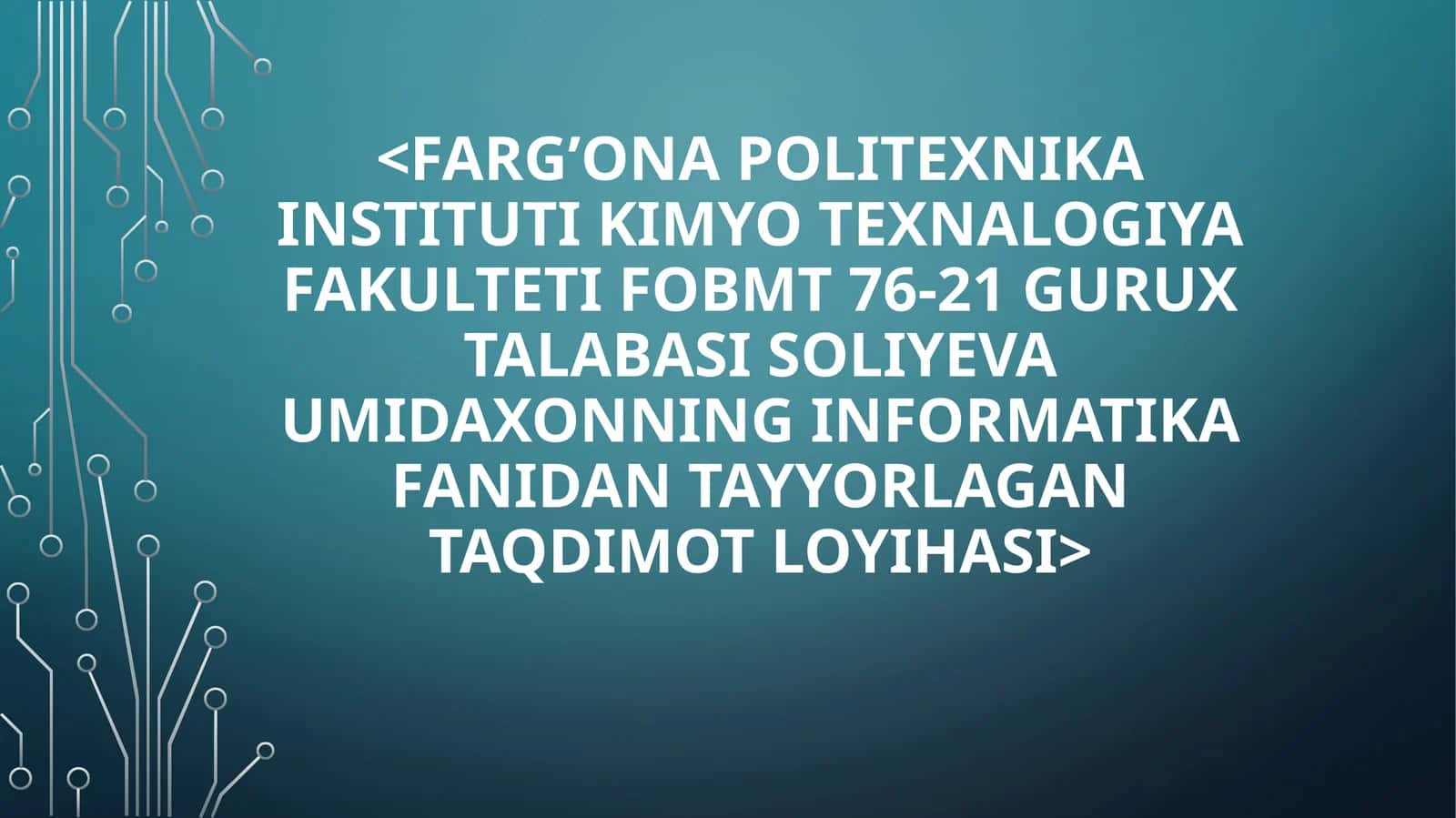 Elektronraqamli imzo 1