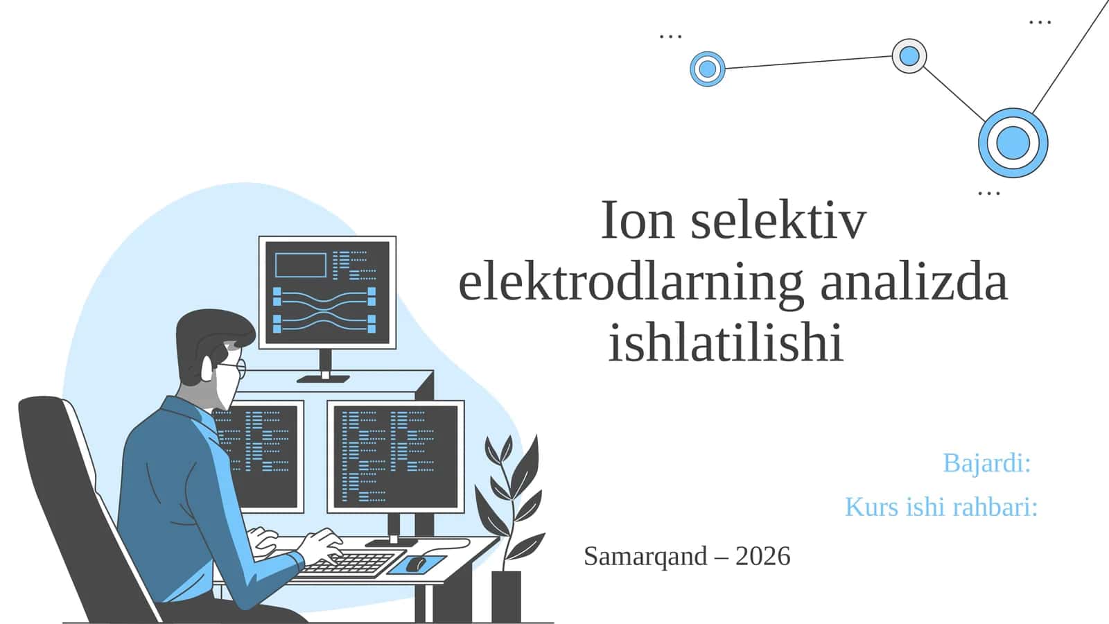 ion-selektiv elektrodlarning analizda ishlatilishi 1