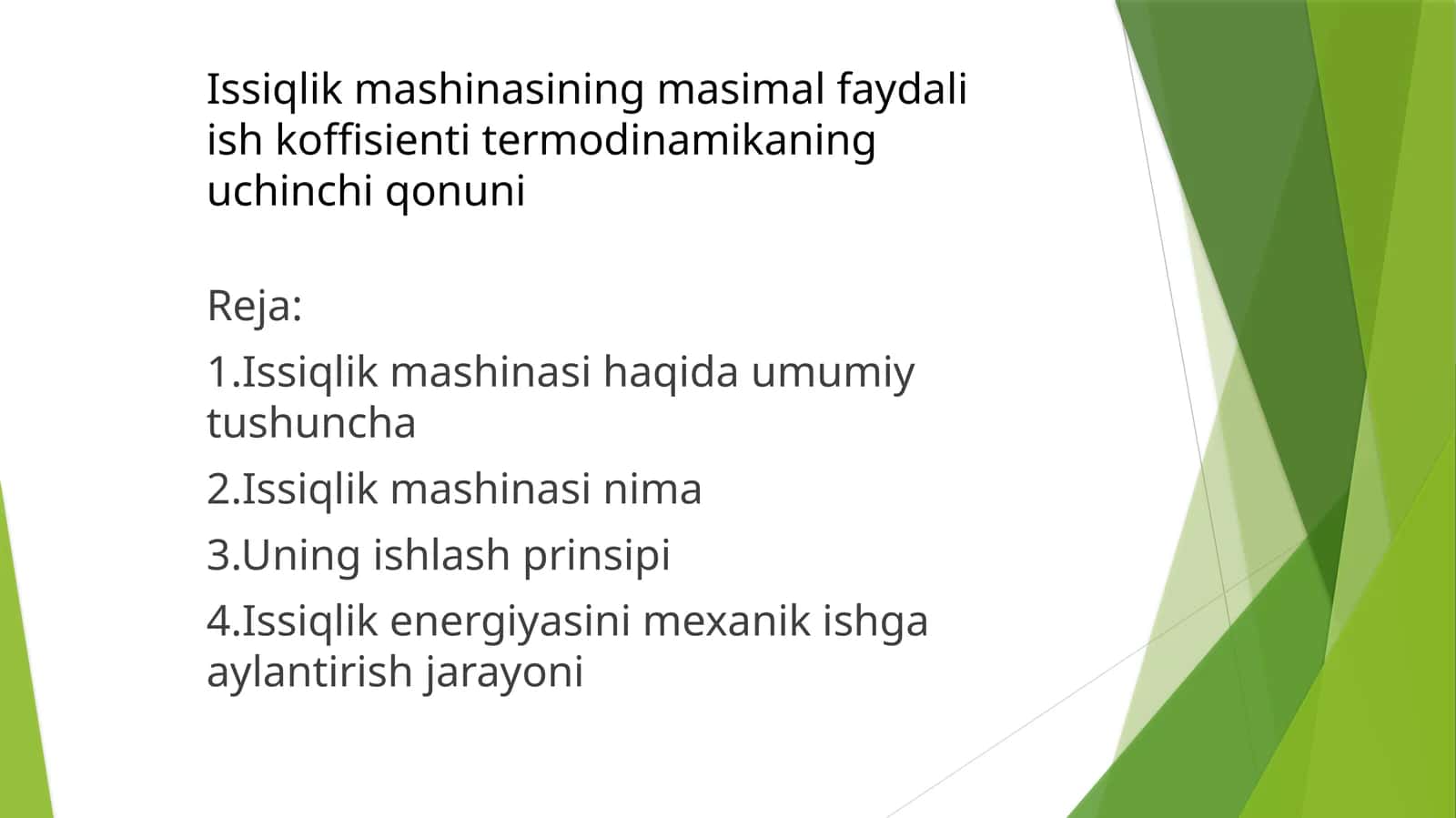 fizkadan ilmiy ish 1