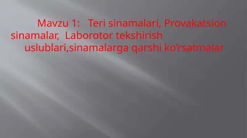 Maxsustashxisusullari 1
