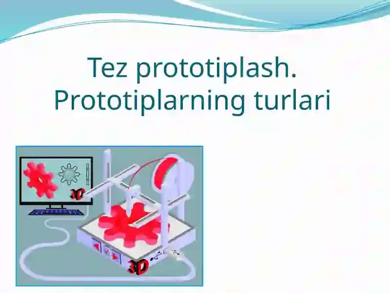 Prototiplash 1