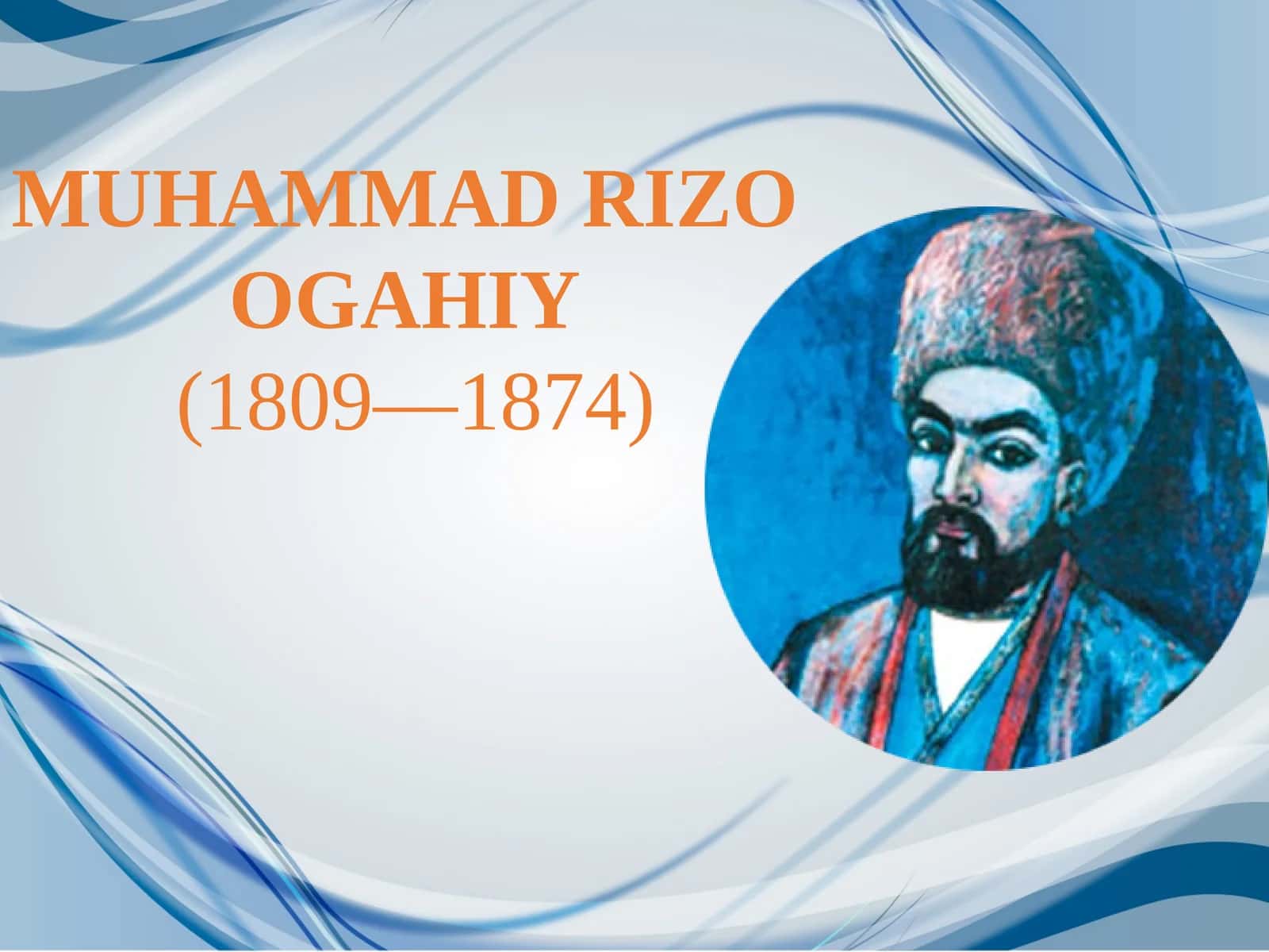 MUHAMMAD RIZO OGAHIY 1