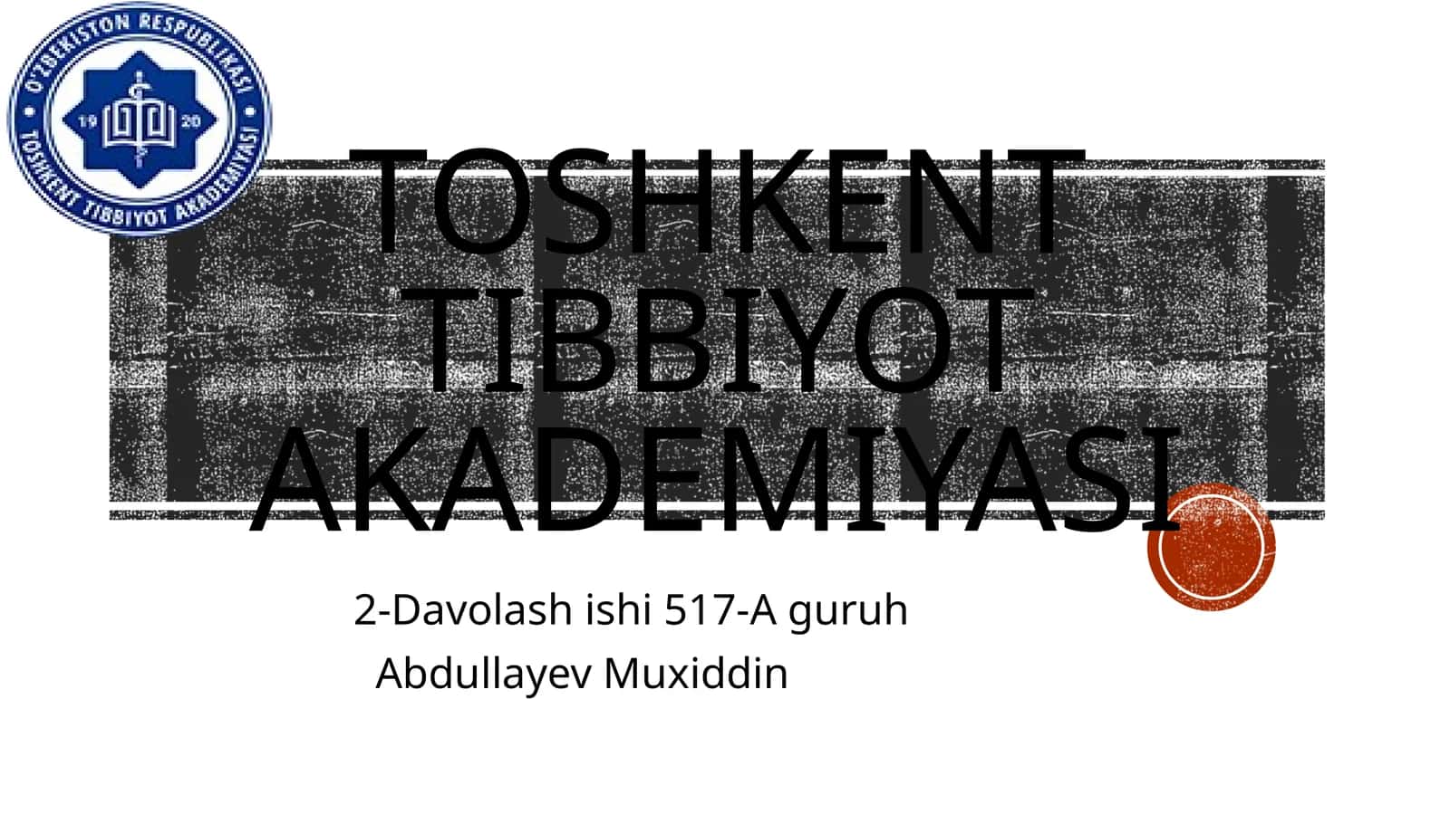 Homiladorayollardaoftalmikholatningklinikxususiyatlari 1