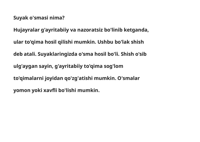 Suyako'smasinima? 1