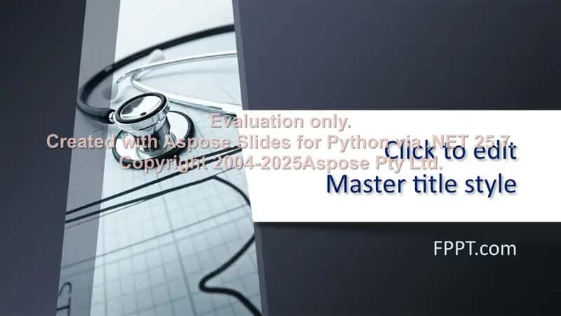 Slide Backgrounds 1