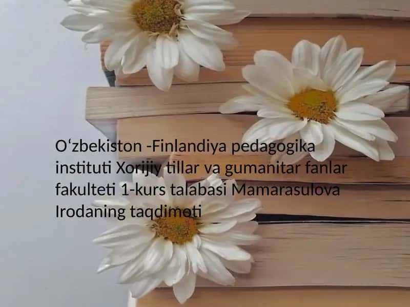 Muhammad Yusuf she'riyatida Vatan 1